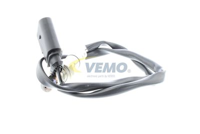 SONDA LAMBDA VEMO V10760042 23