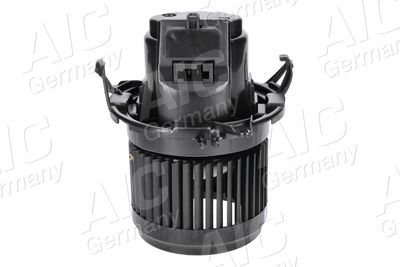 Sisätilapuhallin AIC 76506 – RENAULT, SAMSUNG