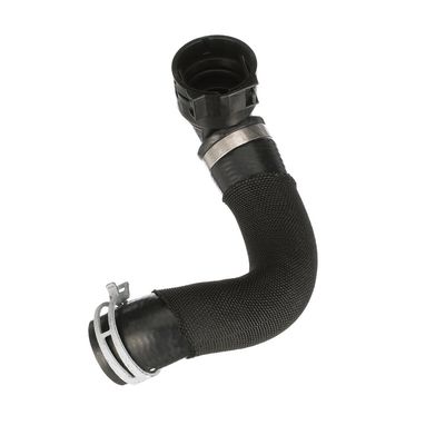 FURTUN RADIATOR GATES 054858 56