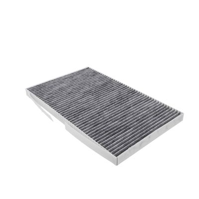 FILTER INNENRAUMLUFT CORTECO 21651958 42