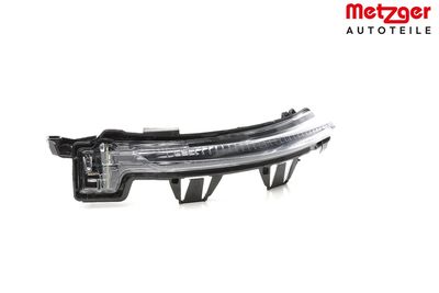 BLINKLEUCHTE METZGER AUTOTEILE 2080336 35