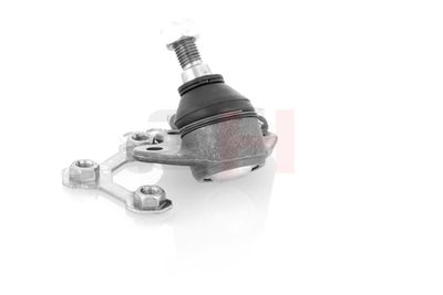 ARTICULATIE SARCINA/GHIDARE GH GH544368V 37