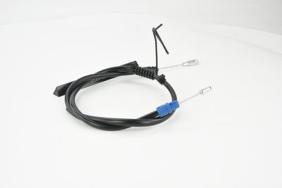 CABLU FRANA DE PARCARE FEBEST 2199TT92WHRH 21