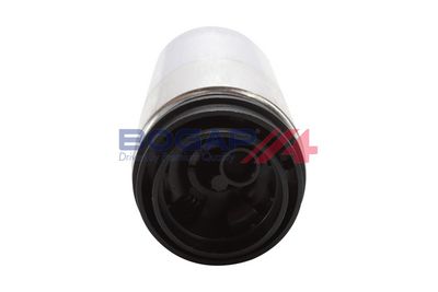 POMPA COMBUSTIBIL BOGAP A1622138 3