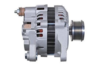 Alternátor HELLA 8EL 012 428-491