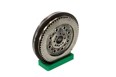 VOLANTA REMANTE 009001000177R 50