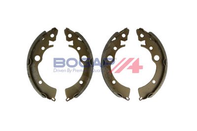 SET SABOTI FRANA BOGAP H8213101