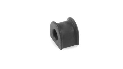 LAGERBUCHSE STABILISATOR SKF VKDS451021 26