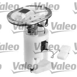 Элемент системы питания VALEO 347071 для FIAT PALIO