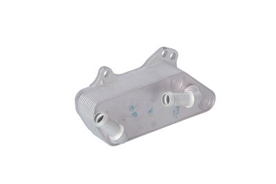 RADIATOR ULEI ULEI MOTOR NRF 31828 41