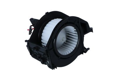 VENTILATOR HABITACLU NRF 34229 39