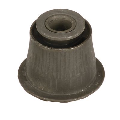 LAGAR SUPORT AX GATES AWS1433 48