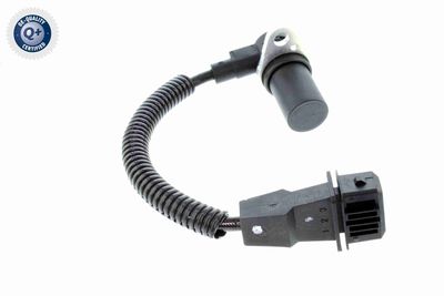SENSOR NOCKENWELLENPOSITION VEMO V52720153 8