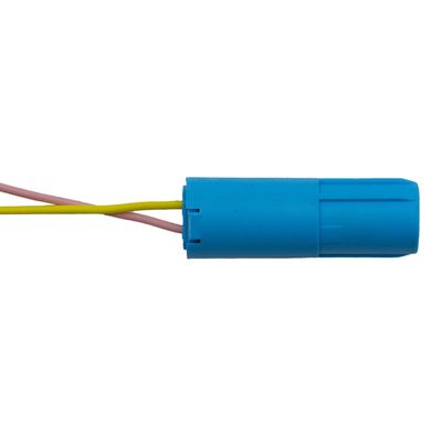SENZOR IMPULSURI ARBORE COTIT LUCAS SEB1371 3