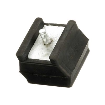 LAGERUNG MOTOR GATES ETM1601 12