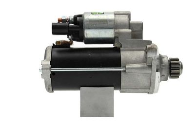 Štartér BV PSH 300.922.132.010