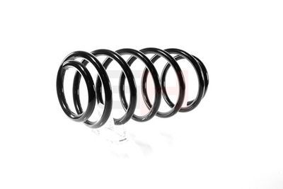 ARC SPIRAL GH GH204195 11