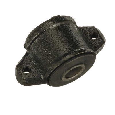 LAGERUNG LENKER GATES AWS2460 73