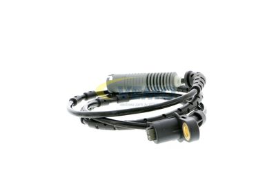 SENSOR RADDREHZAHL VEMO V20720547 24