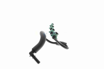 SCHLAUCH LECKKRAFTSTOFF VAICO V420865 8