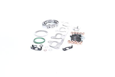 MONTAGESATZ LADER BTS Turbo T931297ABS 26