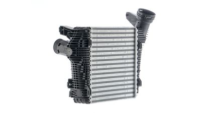 INTERCOOLER COMPRESOR MAHLE CI333000P 23