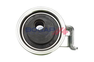 ROLA INTINZATOR CUREA DISTRIBUTIE BOGAP A1317148 4