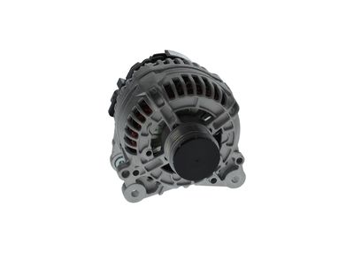 GENERATOR / ALTERNATOR BOSCH 1986A00861 11