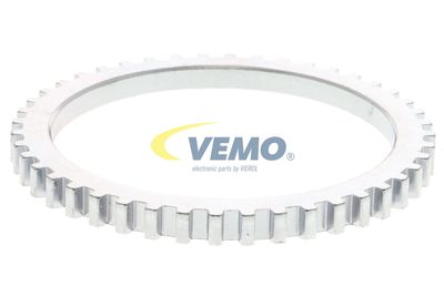 INEL SENZOR ABS VEMO V32920004 49