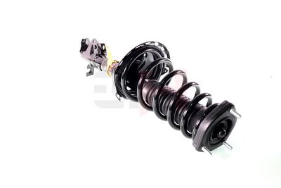 ANSAMBLU TELESCOP ARC GH GH356301C01 27