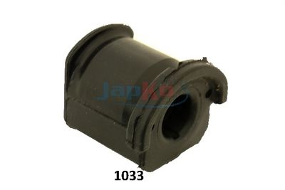 тампон, носач JAPKO GOJ1033