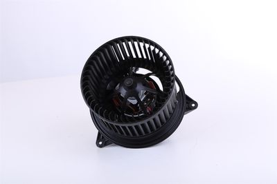 VENTILATOR HABITACLU NISSENS 87784 38
