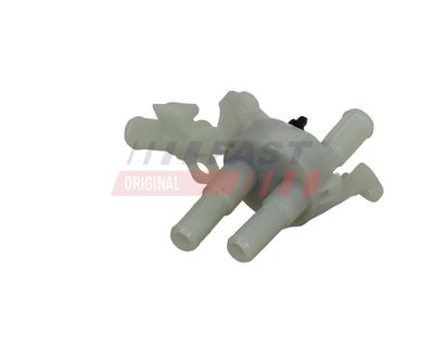 SUPAPA CONTROL AGENT FRIGORIFIC FAST FT59004 5