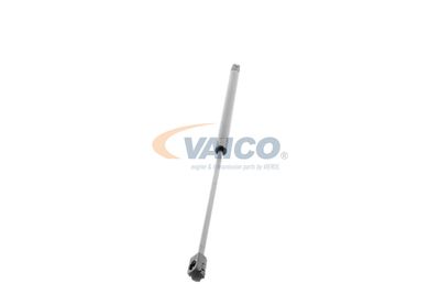 GASFEDER KOFFER-/LADERAUM VAICO V250429 26