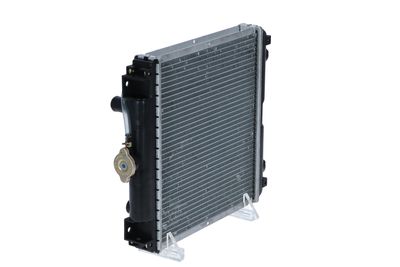 KüHLER MOTORKüHLUNG NRF 50030 18