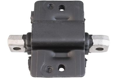Vorschau 8054141 Ansicht 2