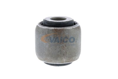 SUPORT TRAPEZ VAICO V250701 52