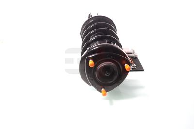 ANSAMBLU TELESCOP ARC GH GH355289C01 1