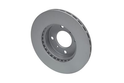 BREMSSCHEIBE ATE 24011801201 16