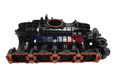 MODUL CONDUCTA ADMISIE BOGAP A1712130 1