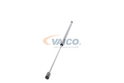 AMORTIZOR PORTBAGAJ VAICO V490019 27