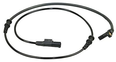 ABS Sensor METZGER 0900989