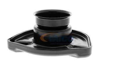 FEDERBEINSTüTZLAGER VAICO V301864 28