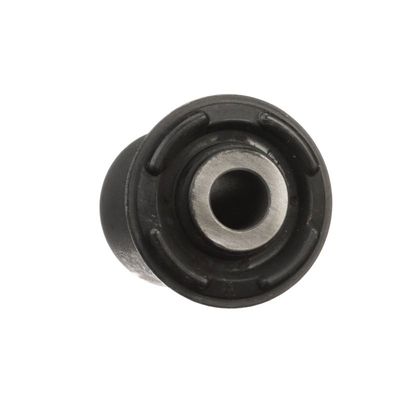 LAGERUNG LENKER DELPHI TD1745W 26