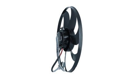 360 Grad Ansicht 28