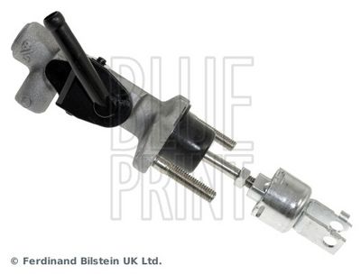 POMPA CENTRALA AMBREIAJ BLUE PRINT ADT334117 1