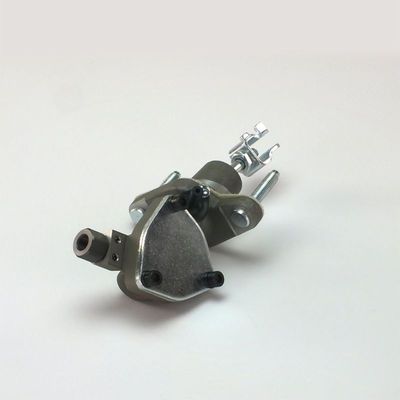 GEBERZYLINDER KUPPLUNG DELPHI LM80355 13