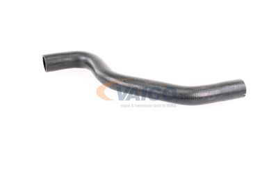 FURTUN RADIATOR VAICO V460901 38