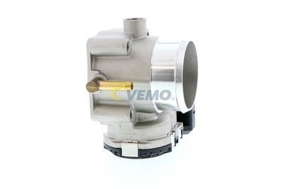 DROSSELKLAPPENSTUTZEN VEMO V10810032 50