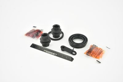 SET REPARATIE ETRIER FEBEST 2475MEGIIIR 6